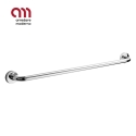 Forum Inda A3690 Towel Holder