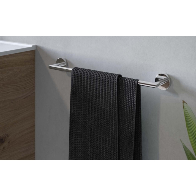 Forum Inda A3690 Towel Holder