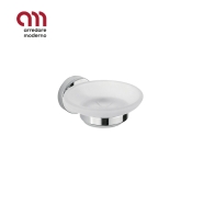 Forum Inda A36110 Soap Dish