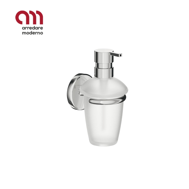 Colorella Inda A2367A Soap Dispenser