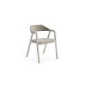 Layer Billiani Armchair