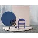 Layer Billiani Armchair