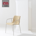 Sey Billiani Armchair