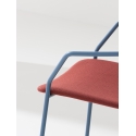 Sey Billiani Armchair