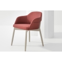 Spy Billiani Armchair