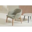 Spy Billiani Armchair