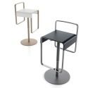 Kyro Kastel stool