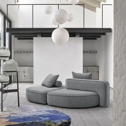 back-pack-arketipo-corner-sofa-with-chaise-longue