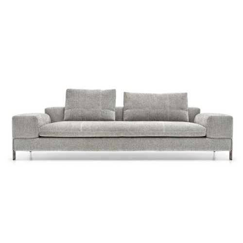 brown-sugar-arketipo-sofa-2-and-3-linear-seats