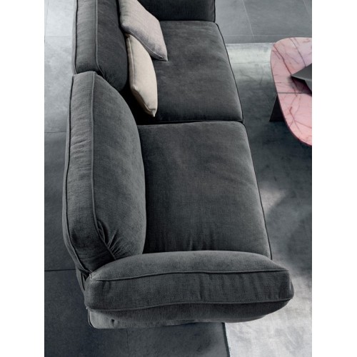 close-to-me-arketipo-2-and-3-linear-seater-sofa