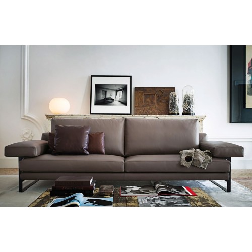 ego-arketipo-2-and-3-seater-linear-sofa