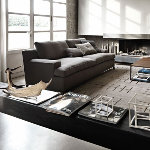 malta-arketipo-sofa-2-and-3-linear-seats