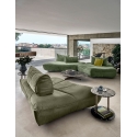 Night Fever Arketipo sofa