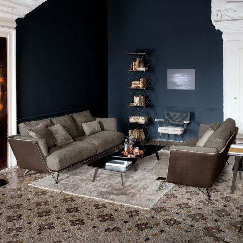 morrison-arketipo-sofa-2-and-3-linear-seats