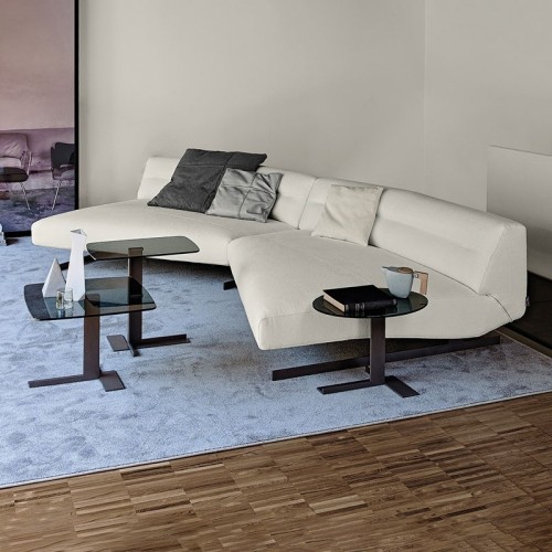 nash-arketipo-corner-sofa-with-chaise-longue