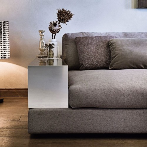 plat-arketipo-corner-sofa-with-chaise-longue