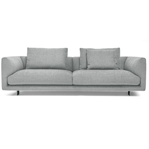 arketipo-2-and-3-seater-self-control-sofa-linear