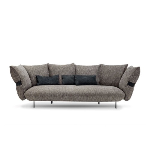 smooth-operator-arketipo-2-and-3-seater-linear-sofa