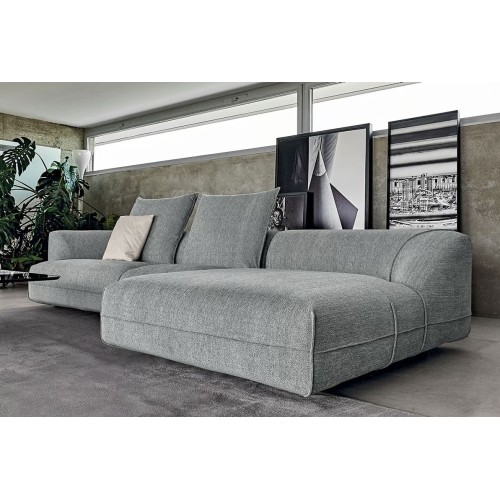 starman-arketipo-corner-sofa-with-chaise-longue