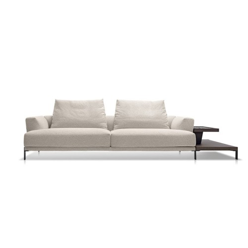 that-s-life-arketipo-2-and-3-seater-linear-sofa