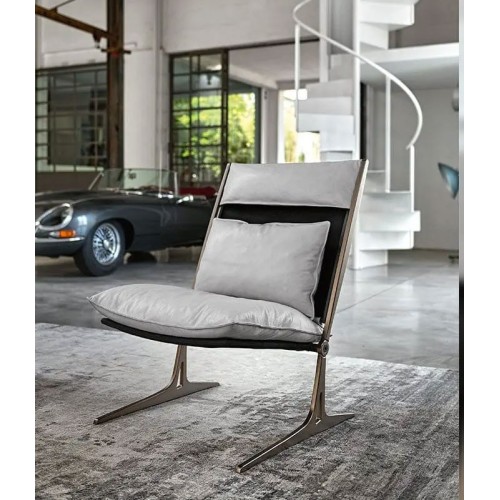 arketipo-barracuda-armchair