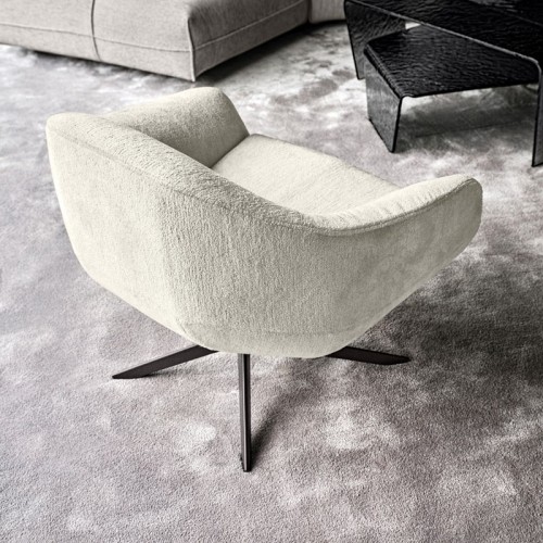 bond-arketipo-armchair