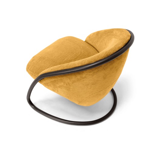 Freedom Arketipo armchair