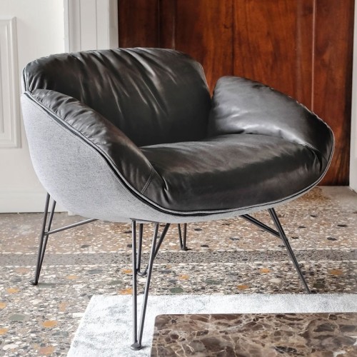 juno-arketipo-armchair