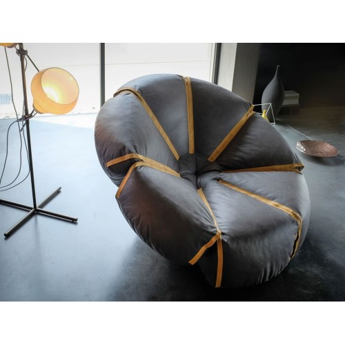 lol-arketipo-armchair