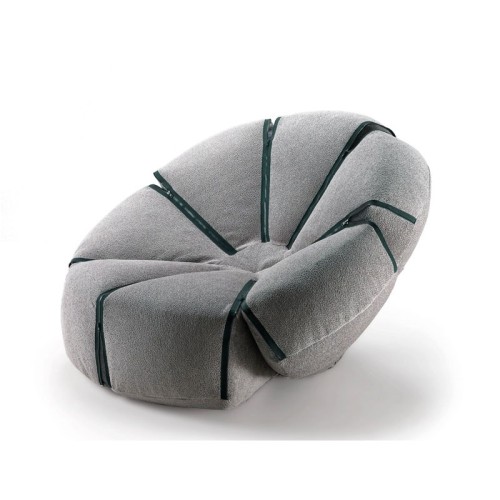 Lol Arketipo armchair