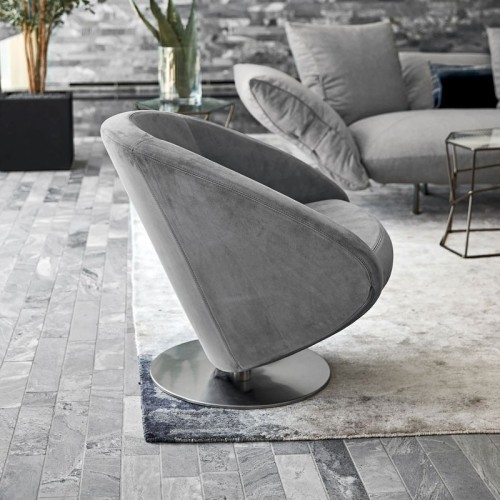 love-arketipo-armchair