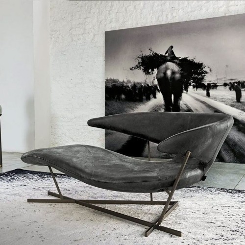 manta-arketipo-chaise-longue