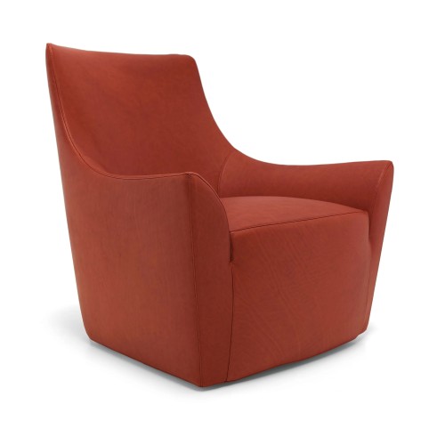 Monterrey Armchair Arketipo