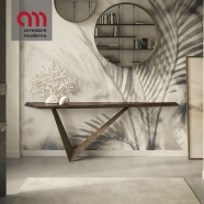 Varenne Cattelan Italia Console