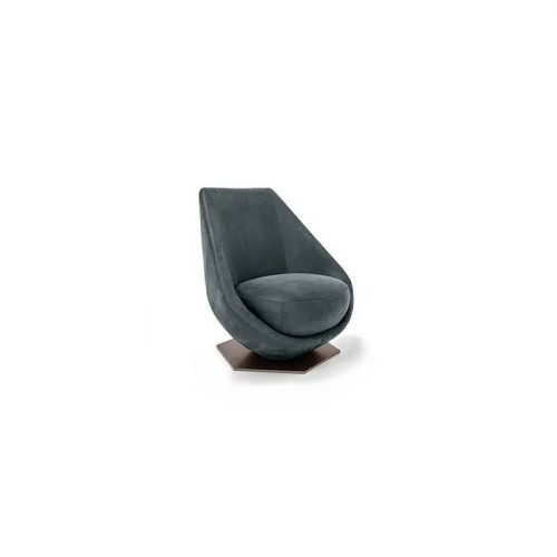 Overdrive Armchair Arketipo