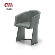 Numa Arketipo chair