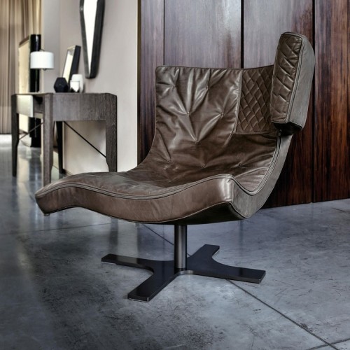 Roxy Armchair Arketipo