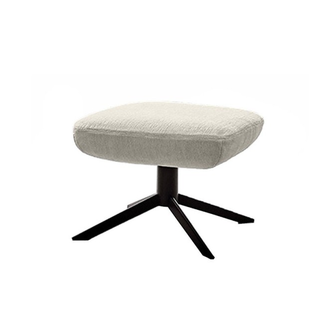 Bond Arketipo Pouf Ottoman