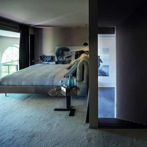 crazy-dream-arketipo-double-bed