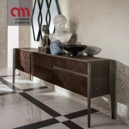 Glory Arketipo Sideboard