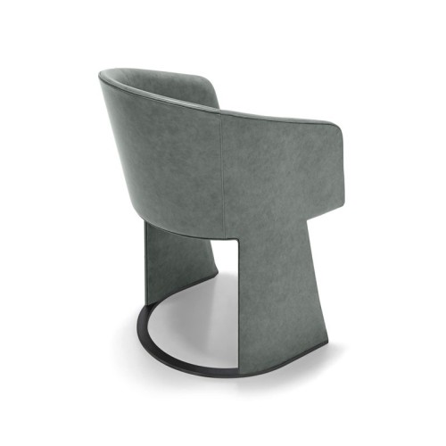 numa-arketipo-chair