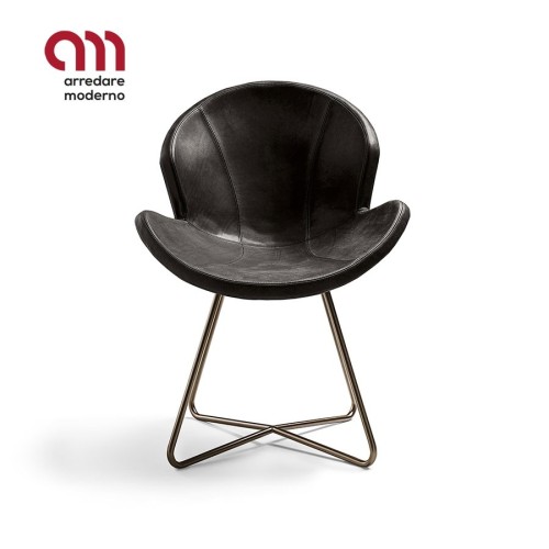 Venus Arketipo Chair design