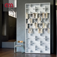 Target Arketipo bookcase