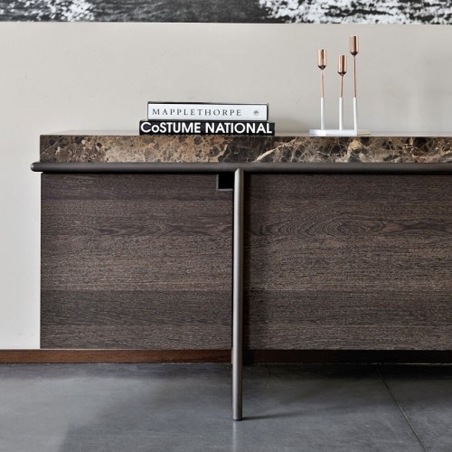 Aura Arketipo Sideboard