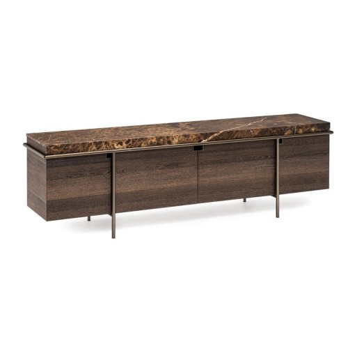 Aura Arketipo Sideboard