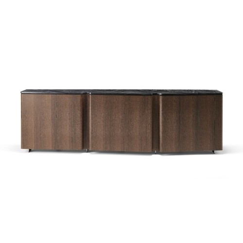 Bolide Arketipo Sideboard