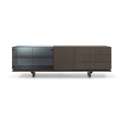 Brooklyn Arketipo Sideboard