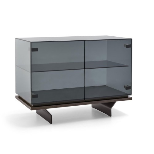 Brooklyn Arketipo Sideboard