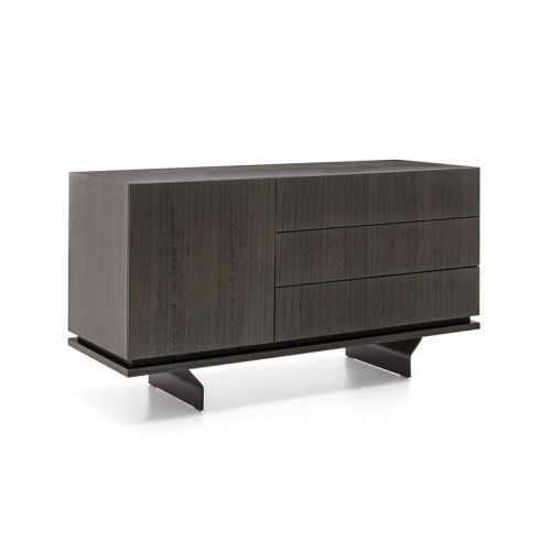 Brooklyn Arketipo Sideboard