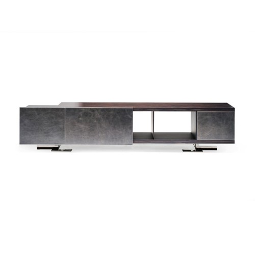 Endor Arketipo Sideboard